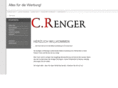 c-renger.com