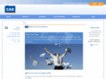 ca-solutions.co.uk