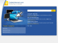 cableinternet.com