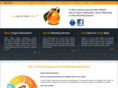 calgarydigitalmedia.com