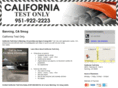 californiasmogstation.com