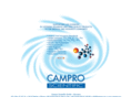 campro.eu