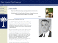 campsen.org