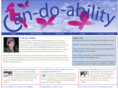 candoability.com.au