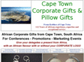 capetowncorporategifts.com