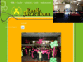 castledecorations.com