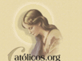 catolicos.org