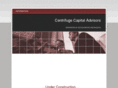 centrifugecapital.com