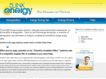 centurion-energy.com