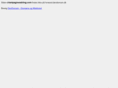 champagnesabling.com