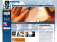 checkingnetworkusa.com