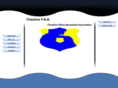cheshirepba.org