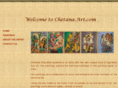 chetana-art.com