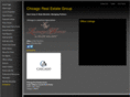 chicagoregroup.com