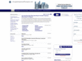 chicagotemporaryofficespace.com