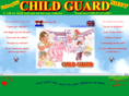 child-guard.net