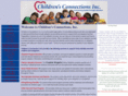 childrensconnections.org
