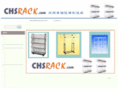 chsrack.com