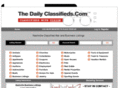 classifiedsnashvilletn.com