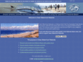 cleanwaterfrontredondo.org