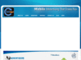 clickmo.com