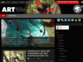 climb-art.com