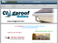 clogproof.com