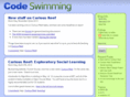 codeswimming.com