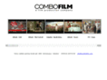 combofilm.com