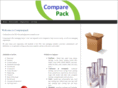 comparepack.com