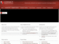 connect-logistics.com