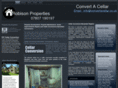 convertacellar.co.uk