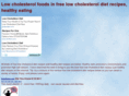 cookingrecipesforyou.com