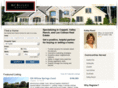 coppellhomestx.com