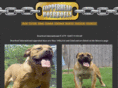 copperheadboerboels.com