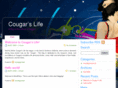 cougarslife.com