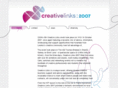 creativelinks.co.uk