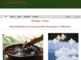 creativethink.net
