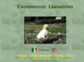 crownwoodlabradors.com