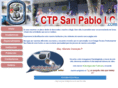 ctpsanpablolc.com