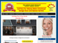 daculagaragedoors.com