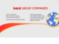 dalogroup.net