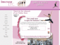 dancewearetc.com