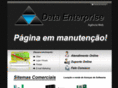 dataenterprise.com.br