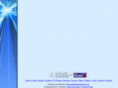 datanext.net