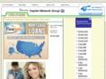 dayton-ohio-mortgage-loans.com