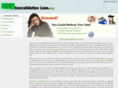 debt-consolidationloan.org