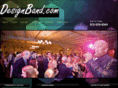 designband.com