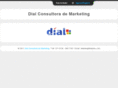 dialperu.com