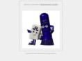 diamondwaterpurifier.com